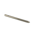 26231FE030 Subaru Front Disc Pad Retaining Pin 2001 Onwards