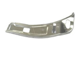 57790FA030 Subaru Front Bumper Bracket L/H 1992-1998