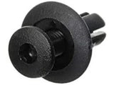 91085TA030 Subaru Side Skirt Rivet Screw