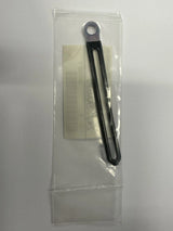 24232AA030 Subaru Ignition Coil Lead Clip