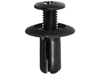 91085TA030 Subaru Side Skirt Rivet Screw
