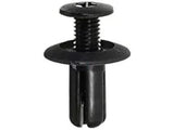 91085TA030 Subaru Side Skirt Rivet Screw