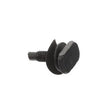 90824FA030 Subaru Bonnet Scoop Slider Bolt