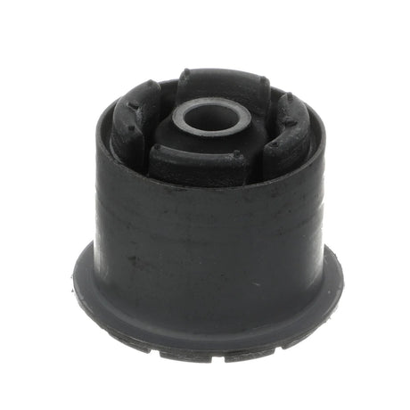 41322FE010 Subaru Rear Diff Outrigger Body Mount Bush L/H 2001-2007