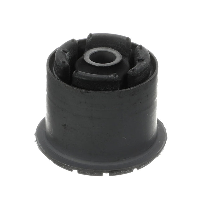 41322FE010 Subaru Rear Diff Outrigger Body Mount Bush L/H 2001-2007