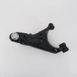 20252VC030 Subaru Rear Upper Suspension Arm L/H 2012 onwards