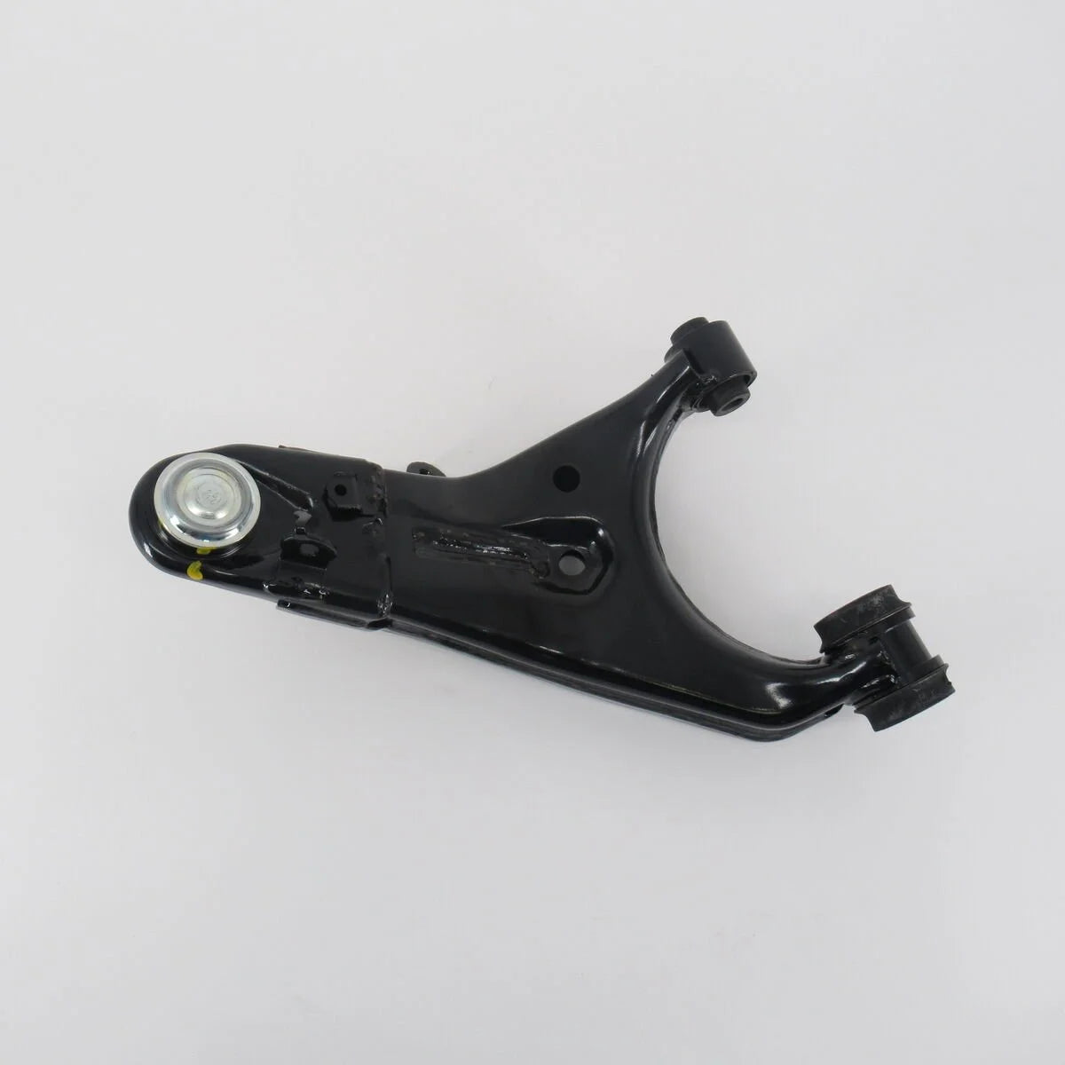 20252VC030 Subaru Rear Upper Suspension Arm L/H 2012 onwards