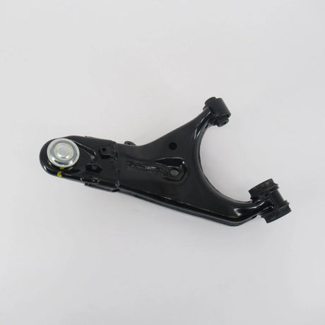 20252VC030 Subaru Rear Upper Suspension Arm L/H 2012 onwards