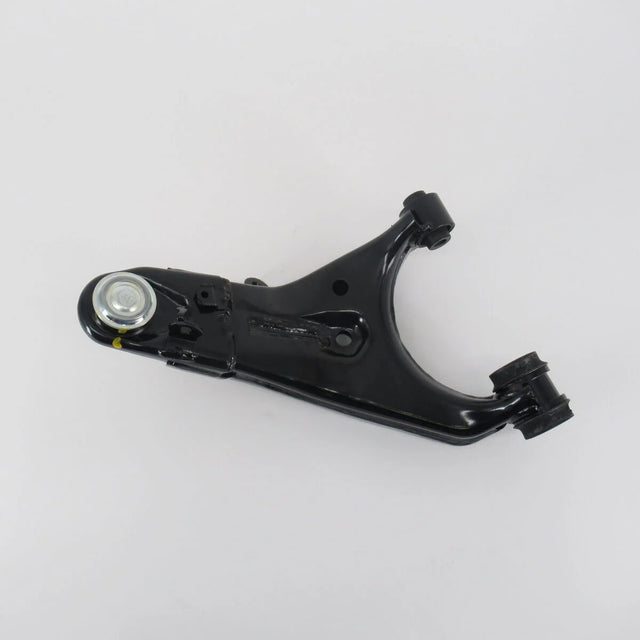 20252VC030 Subaru Rear Upper Suspension Arm L/H 2012 onwards