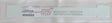 93063FE030 Subaru STI Door Decal 2005-2007
