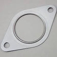 44165AC030 Subaru Legacy Lower Downpipe Exhaust Gasket L/H