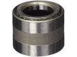 28016AA0308A Subaru Rear Hub Bearing (28016AA030)