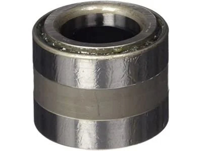 28016AA0308A Subaru Rear Hub Bearing (28016AA030)