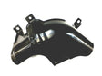 42061AA031 Subaru Fuel Tank Shield L/H 1990-2007