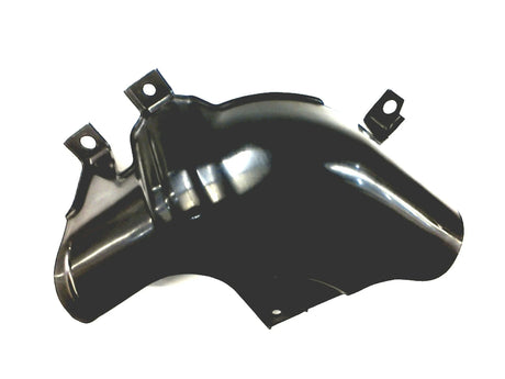 42061AA031 Subaru Fuel Tank Shield L/H 1990-2007