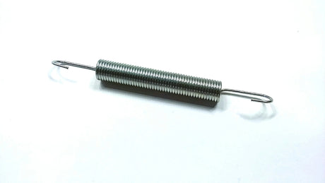 30546AA030 Subaru Clutch Fork Return Spring 5 Speed