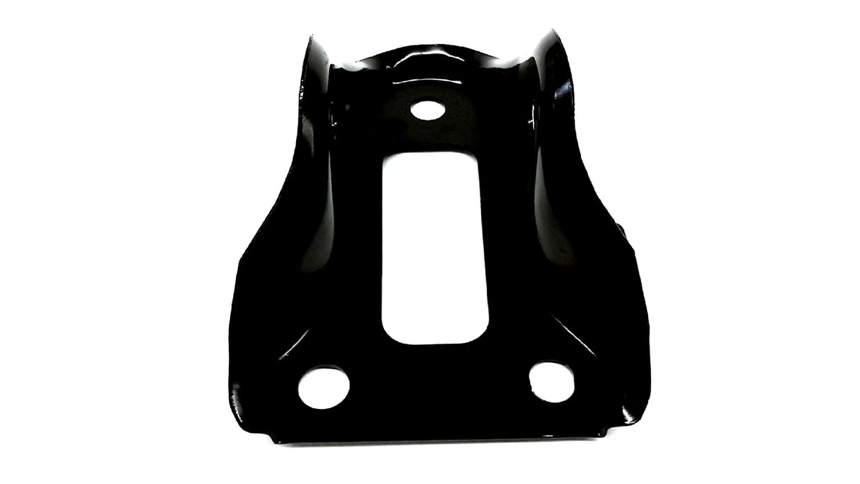 20520AA030 Subaru Rear Trailing Arm Mount Bracket R/H 1992-2007