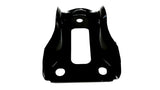 20520AA030 Subaru Rear Trailing Arm Mount Bracket R/H 1992-2007