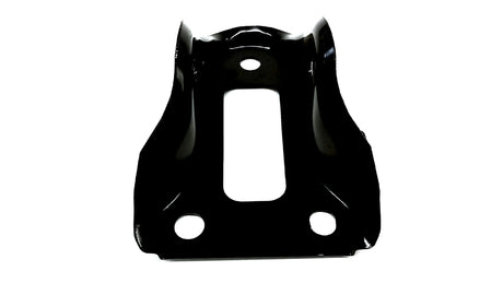 20520AA030 Subaru Rear Trailing Arm Mount Bracket R/H 1992-2007
