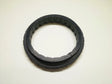 20375AC030 Subaru Coil Spring Rear Upper Rubber Isolator