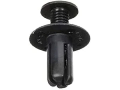 91085TA030 Subaru Side Skirt Rivet Screw