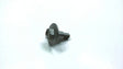 42052AA030 Subaru Fuel Tank Strap Bolt