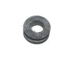 46060AC030 Subaru Air Filter Housing Grommet up to 2008