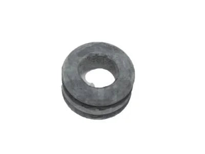 46060AC030 Subaru Air Filter Housing Grommet up to 2008