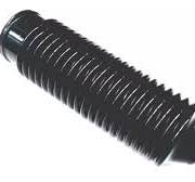 20372AA031 Subaru Rear Strut Dust Cover 1993-2001