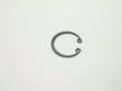 031432000 Subaru Circlip Inner Manual Gear Shift