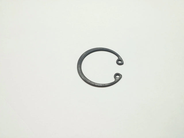031432000 Subaru Circlip Inner Manual Gear Shift