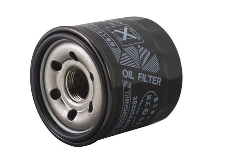 38325AA032 Subaru Automatic Transmission Oil Filter 1992-2009