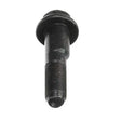 901660036 Subaru Front Shock Absorber Camber Adjuster Bolt M14