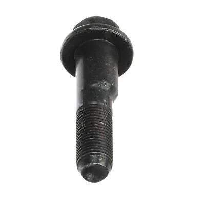 901660036 Subaru Front Shock Absorber Camber Adjuster Bolt M14