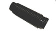 20372FE010 Subaru Rear Strut Dust Cover 2003-2007