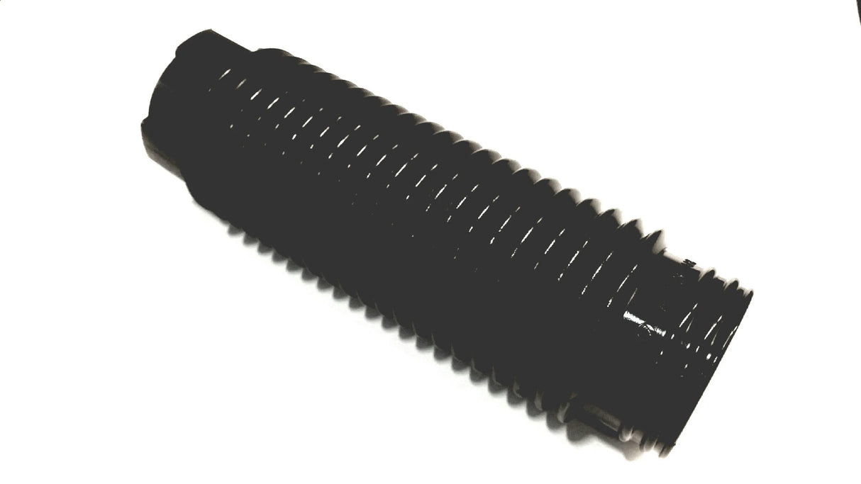 20372FE010 Subaru Rear Strut Dust Cover 2003-2007