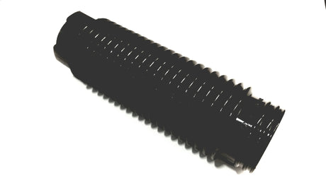 20372FE010 Subaru Rear Strut Dust Cover 2003-2007