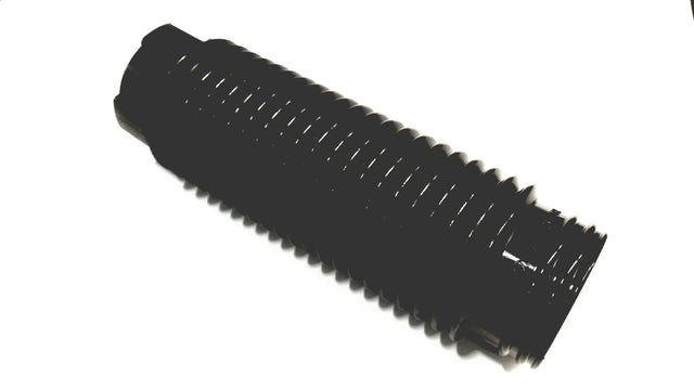 20372FE010 Subaru Rear Strut Dust Cover 2003-2007