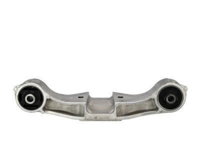 41310AG040 Subaru Rear Diff Mount Assembly 2008-2014