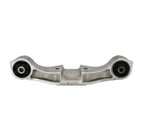 41310AG040 Subaru Rear Diff Mount Assembly 2008-2014