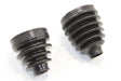 284964S000 Subaru Driveshaft Rear Boot Kit STI 114pcd 2005 Onwards
