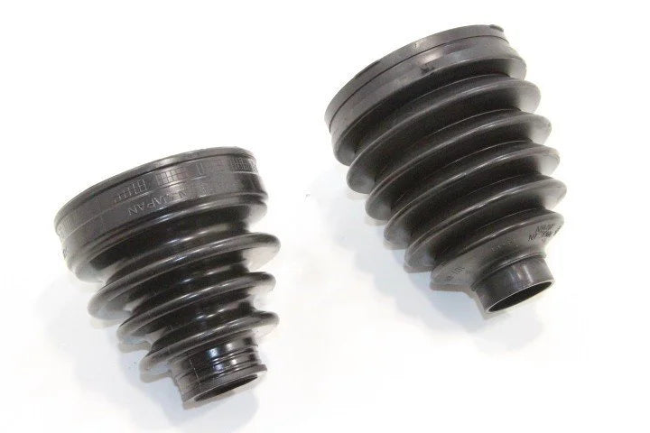 284964S000 Subaru Driveshaft Rear Boot Kit STI 114pcd 2005 Onwards