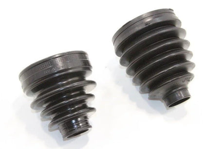 284964S000 Subaru Driveshaft Rear Boot Kit STI 114pcd 2005 Onwards