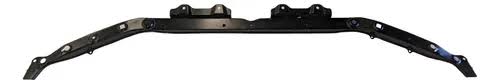 53060SA0409P Subaru Slam Panel 2006-2008