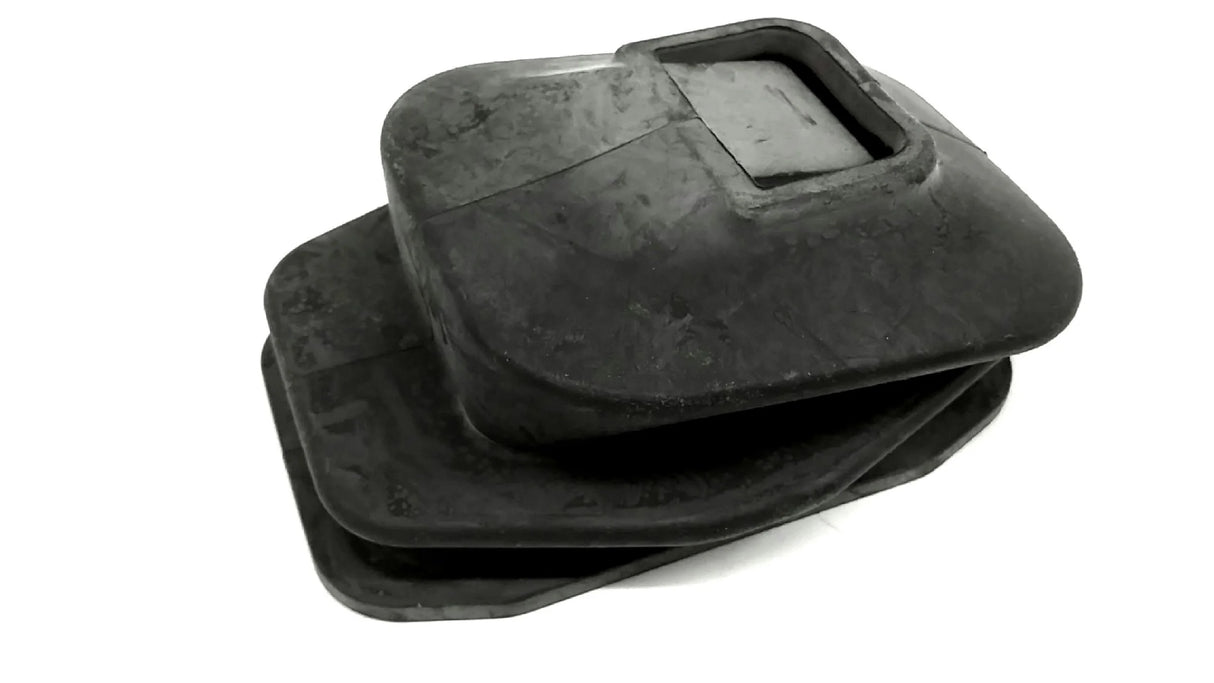 30542AA040 Subaru Clutch Fork Dust Cover Boot