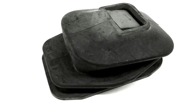 30542AA040 Subaru Clutch Fork Dust Cover Boot