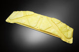 90815SA040 Subaru Forester Bonnet Insulation 2004-2008