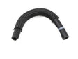 99074AA040 Fuel Hose 2005 Onwards