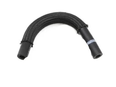 99074AA040 Fuel Hose 2005 Onwards