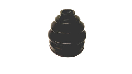 28023PA040 Subaru CV Boot Rear Outer STI 1992-2007